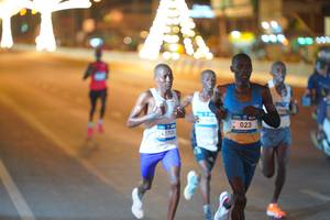 BIB: 
                            <button type="button" onclick="openModal(23441399)" class="btn btn-primary btn-sm float-right btn-popup" data-toggle="modal" data-target=".modal-high-quality">
                        <i class="fas fa-shopping-cart"></i> Add to Cart
                    </button>
                                            <button type="button" onclick="isThisMe(23441399, true)" class="btn btn-success btn-sm float-right btn-popup btn-isme hidden" data-toggle="tooltip" data-placement="bottom" title="นี่คือรูปของคุณใช่ไหม คลิกที่นี่เพื่อเอาเข้าอัลบั้ม">
                        <i class="fas fa-plus"></i> Add to album
                    </button>
                    <button type="button" onclick="isThisMe(23441399, false)" class="btn btn-warning btn-sm float-right btn-popup btn-isnotme hidden">
                        <i class="fas fa-ban"></i> Remove from album
                    </button>